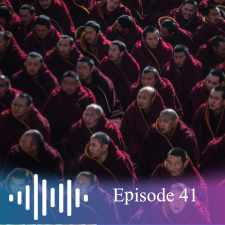 /assets/images/episode-41.jpg